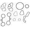 Engine Overhaul Gasket and Seal Kit FOR Mini Cooper S JCW R55 R56 11127586908 Full Gasket Set