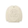New MLB Kids Sweatshirts 7AMTJ0124-50BGL