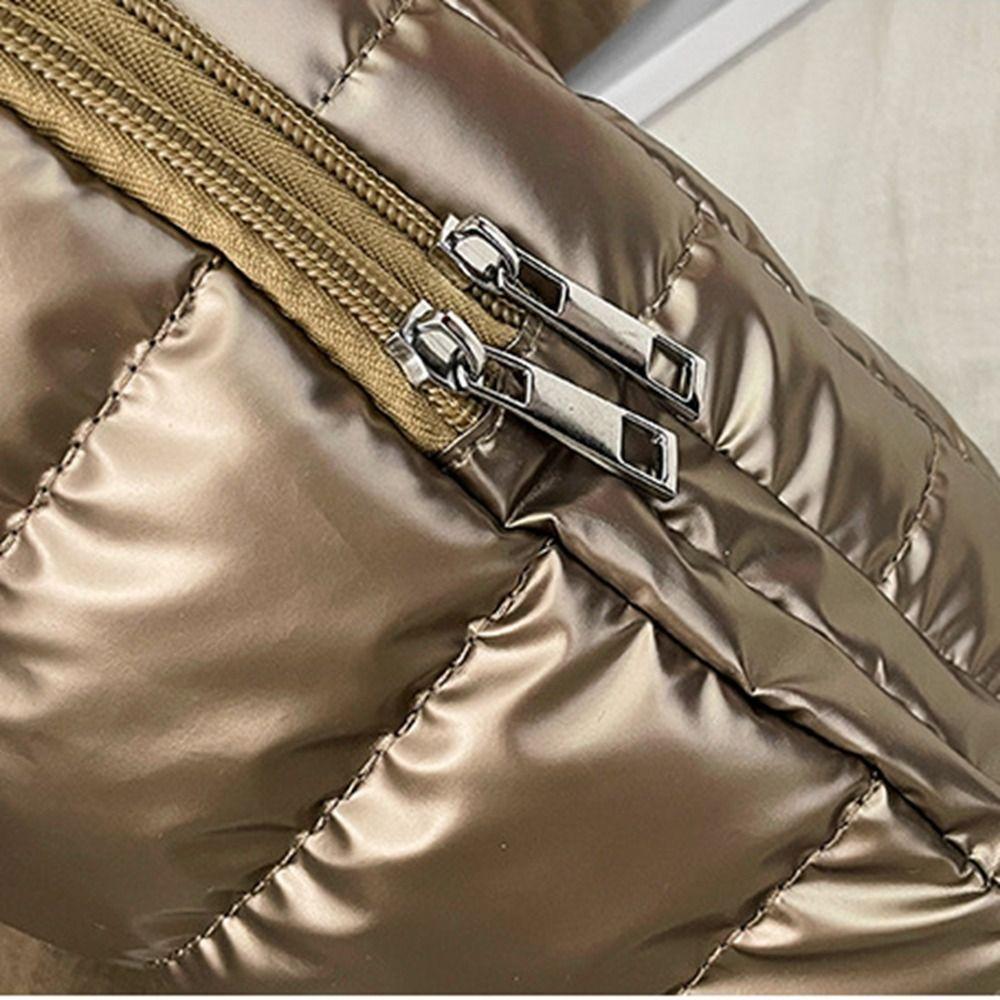 Nylon Water Bottle Carrier Bag Shoulder Strap Crossbody Water Bottle Purse  Hiking