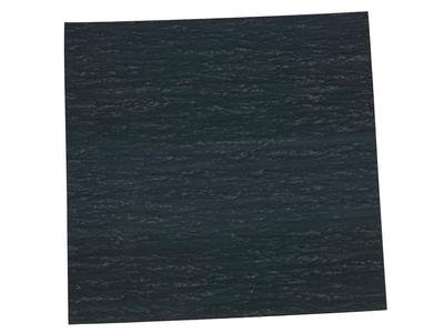 Creative Factory Cf Posh 201630 CF Posh Yardımcı Olmayan Conta Sacı t=0.5mm 155mm x 155mm