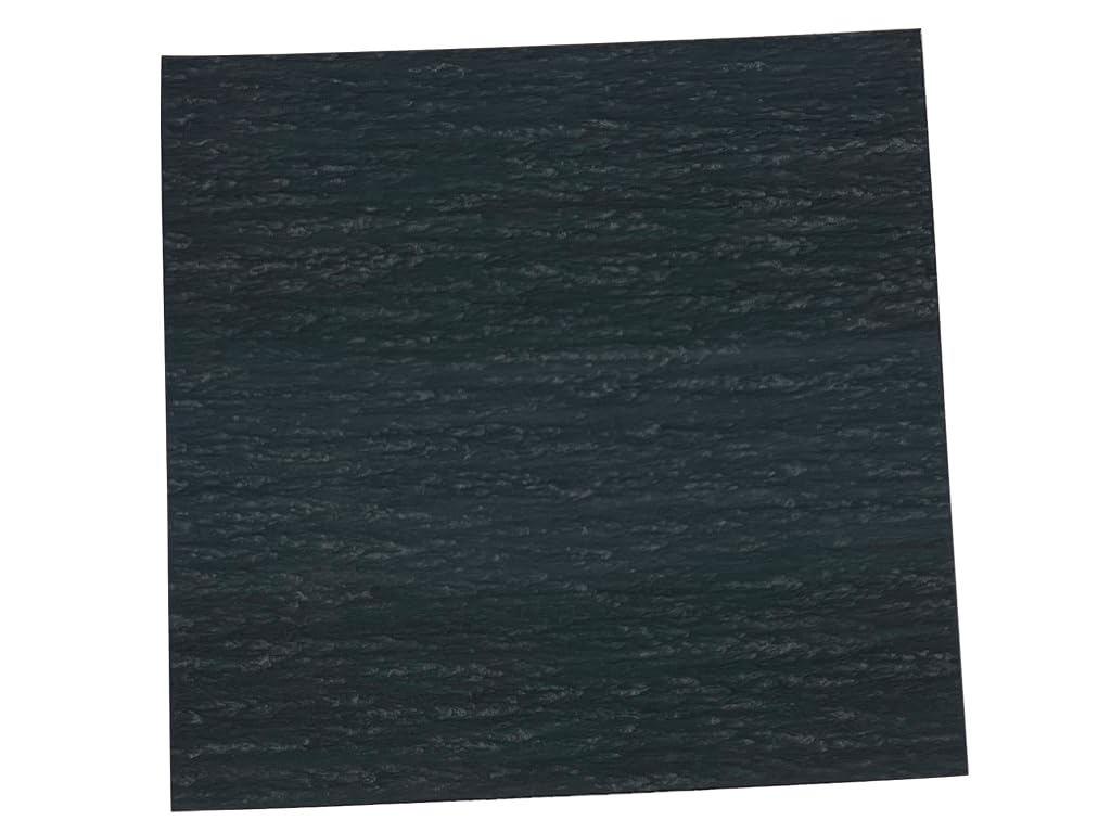 Creative Factory Cf Posh 201630 CF Posh Non-Assist Gasket Sheet t=0.5mm 155mm x 155mm