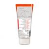 Weleda Sports Shower Gel 200ml