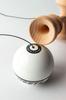 Sweets Kendamas Kendama SWEETS STARTER White 16.8cm