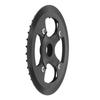 BF 02 Chainwheel Light Weight 42T Crankset Chainring Chainwheel For BAFANG M420 M300 M200 M215 M410 M315