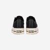 Converse Chuck Taylor All Star Lift Hearts Black [A19059C] [Shipped from Korea] 100% Authentic
