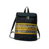 Damenrucksack E16S074