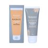 Berkowits Hair & Skin Clinic Skin Brightening Face Wash - 100g With Niacinamide & Shea Butter | Face Wash for Glowing Skin