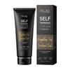 Self Tanning Lotion, Sunless Tanning Moisturizer, 3 Shades Available