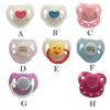 Voa-1PC Est Fashion Doll Baby Toy Cute Gift Baby Nipple Simulation Dolls Reborn