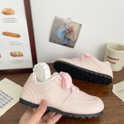 Calzado para mujer – Zapatillas deportivas