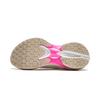 Li Ning WuShi 5S 4.0 Running Shoes Women's Low Top Standard White ARSU008-1