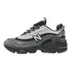 New Balance 1000 Castlerock JD Exclusive Men Sneakers Grey M1000MEG