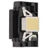Printhead Compact Structure Practical Color Print Head for R1390 R260 R390 1390 1410 1400 1430 1500W