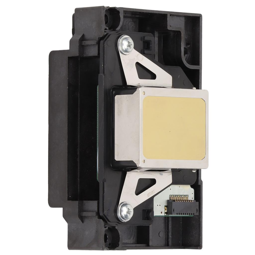 Printhead Compact Structure Practical Color Print Head for R1390 R260 R390 1390 1410 1400 1430 1500W