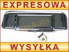 Toyota Hilux 89-07 Tailgate Exterior Handle Chrome