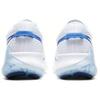 Nike Joyride Dual Run Blue Void CD4365-102