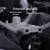 DJI M4TD Industrial Drone with DJI Care (CN version)