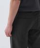 MUSINSA STANDARD Straight Formal Jeans [Dark Grey]