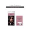 [PRE ORDER] RIIZE – Fame EZL Transportation Card