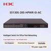 Rede – Modems e Routers