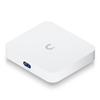 Ubiquiti Ubiquiti Cloud Gatewa