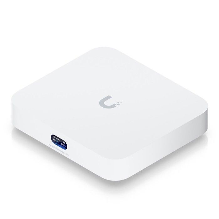 Ubiquiti Ubiquiti Cloud Gatewa