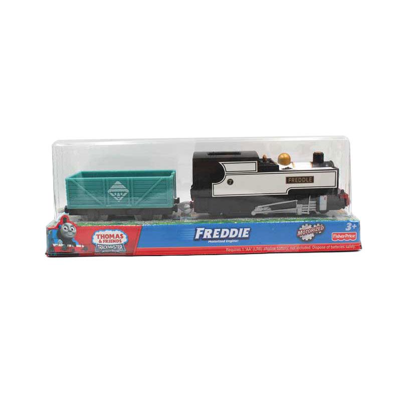 תומס וחברים פלסטיק חשמלי מאסטר צעצוע לילדים מתנת יום הולדת חג המולד