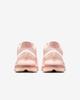 HQ2593-801 Nike Air Zoom Pegasus Premium Guava Ice (Women's)