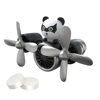 Autoaccessoires – Auto speelgoed & decor