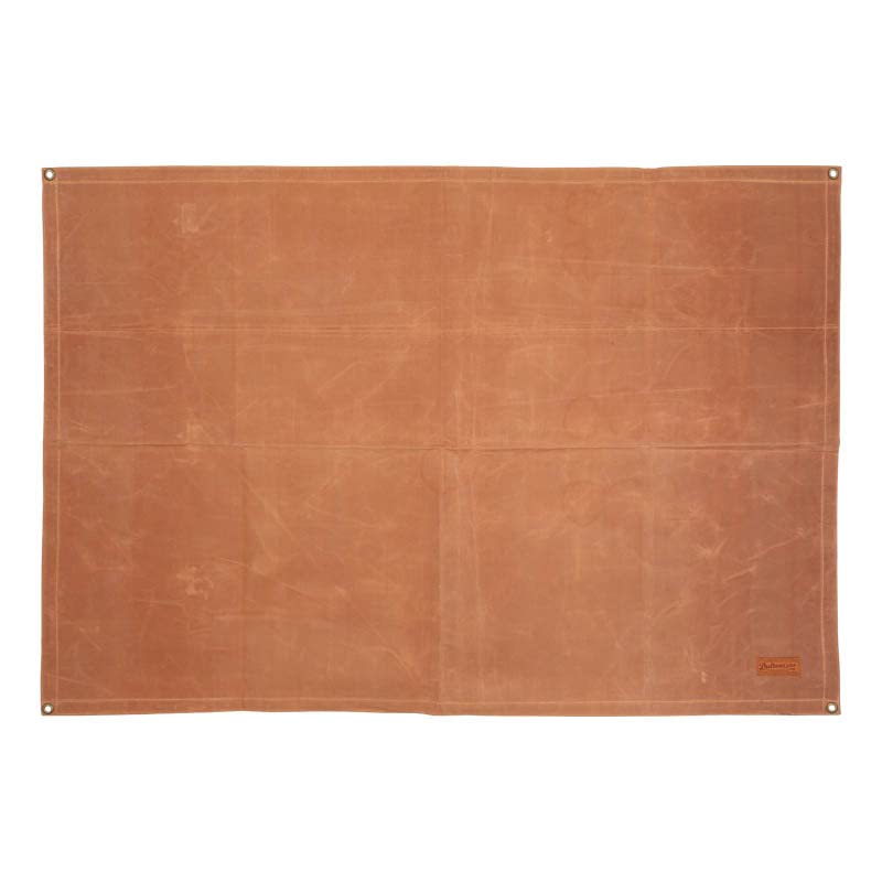 

Picnic Sheet Camel L [Dulton] G20-0274L/CAM