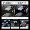 Car Leather & Plastic Repair, Interior Cleaner, Anti-Aging Care
