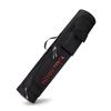 Multifunctional Portable Yoga Mat & Gym Shoulder Bag
