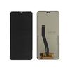 LCD Screen and Digitizer Full Assembly For UMIDIGI A7