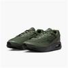 Sneakers Nike Air Max Verse Cargo Khaki/Black-Med Olive