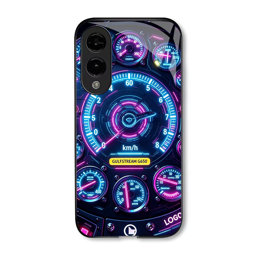 Stylish Cyberpunk Aviation Phone Case S26 Ultra Case S25 Ultra Case Glass for Samsung Galaxy S26 S25 S24 S23 S22 FE,Ultra,Plus