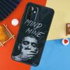 Zayn Malik Case For Samsung Galaxy A54 A34 A14 A15 A35 A55 A52 A32 A12 A51 A71 A13 A23 A33 A53 Cover