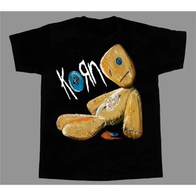 Üst giysisi – T-shirtler