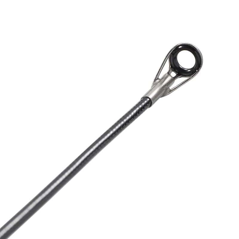 major craft bass rod bus para Square start/bait model 7'0"(2.13m) BXCT-705H