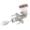 Clutch Master Cylinder 46920 S2A 003 Metal Alloy High Performance Stable Construction for S2000 6MT BASE CR