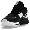 Nike Kyrie Low 5 Tb Ep 'Black White' Nike DX6565-002