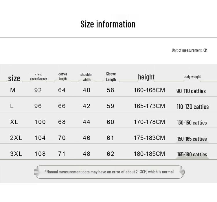 JEEP SPIRIT Men's Faux Two-Piece Sweater