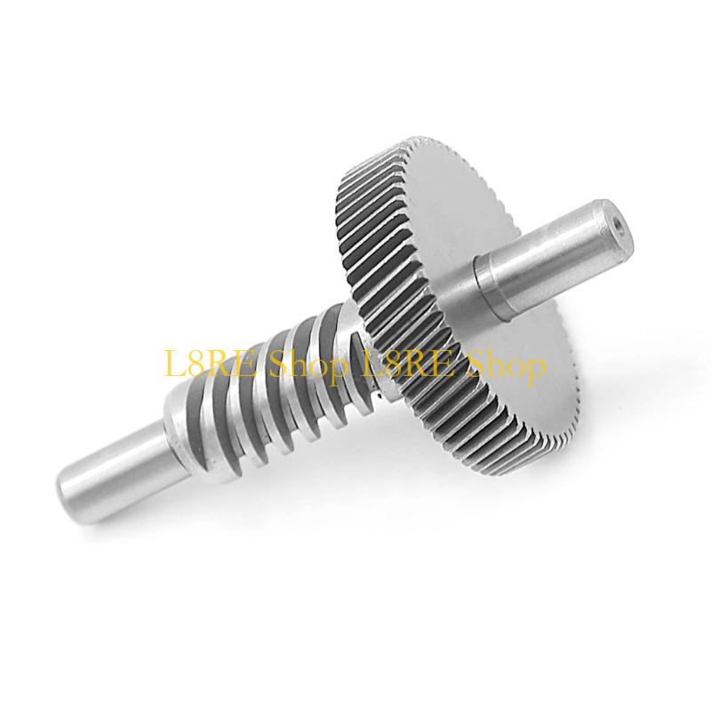 L8RE Worm Gear Bearing Fit For KitchenAid 5QT/6QT Stand Mixer W11086780 WP9709231 China Mainland