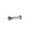 Tesla Model 3, Y, S, X Front Steering Knuckle Bolt 1064834 1004350