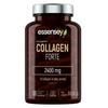 Collagen Forte, 2400mg - 120 Caps