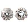 Li Shi 12-Speed Road Bike Cassette
