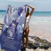 G-Genshin I-Impacts Furina Foutiane Microfiber Beach Towel Absorbent Quick Dry Soft Yoga Swimming Resort Mountain Climbing Towel