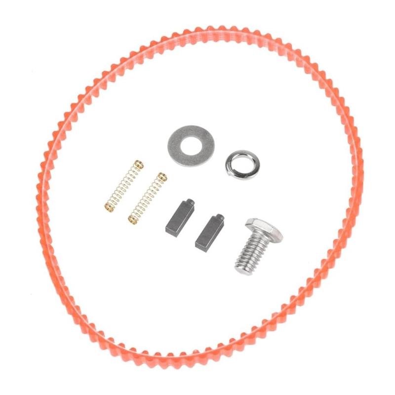 180W Silnik Maszyny do Szycia Kontroler Pedału Nożnego Domowe Akcesoria do Szycia Tekstura Metalu i Plastiku do Użytku Domowego