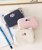 Brunch Brother Mogri Corduroy Card Wallet