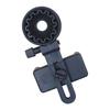 JHOPT Universal Telescope Phone Adapter