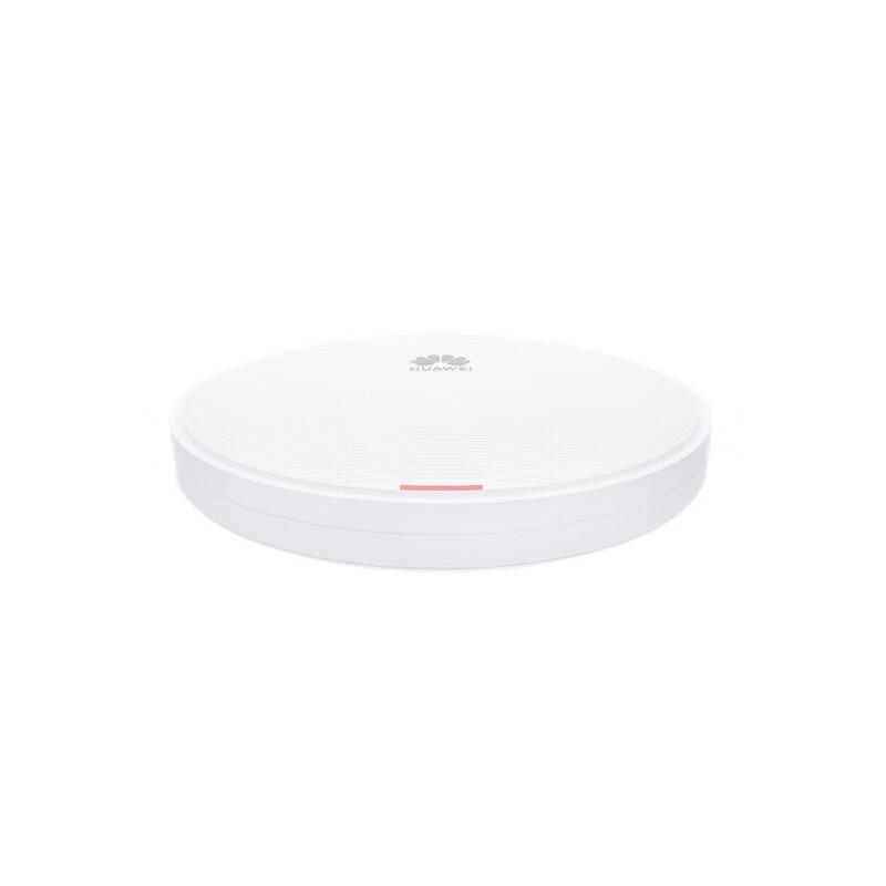 Huawei AirEngine 5761S-11 Enterprise WiFi 6 Access Point